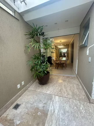Imagem Área Privativa a Venda 3 Quartos Bairro Inconfidentes Contagem MG