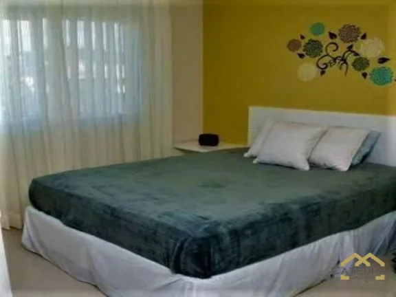 Imagem CASA COM 2 DORMITÓRIOS À VENDA, 96 M² POR R$ 512.000,00 - ANHANGABAÚ - JUNDIAÍ/SP
