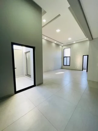 Imagem Casa com 3 suítes à venda, 168 m² por R$ 800.000 - Portal Ville Jardins - Boituva/SP