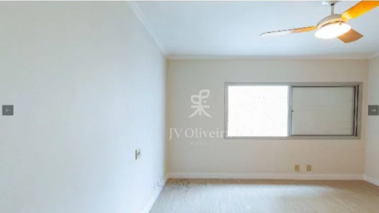 Imagem Apartamento com 3 dormitórios à venda, 170 m² - Jardim Paulista - São Paulo/SP