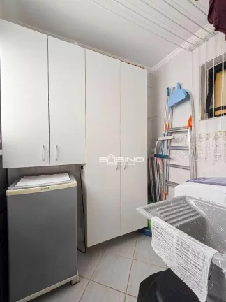 Imagem Apartamento no Edifício Riviera di Capri à venda, com 4 dormitórios 3 suítes, 133m² em Riviera SP