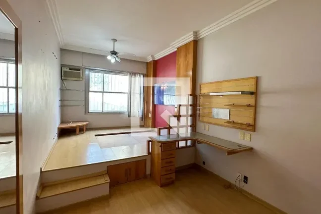 Imagem Apartamento à Venda - Copacabana, 4 Quartos, 300 m2