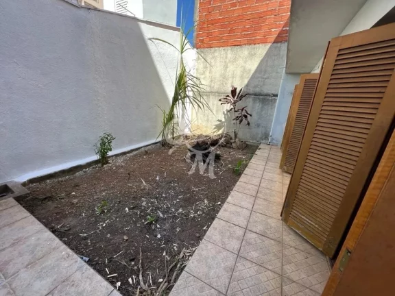 Imagem Casa Residencial ou Comercial - Vianelo