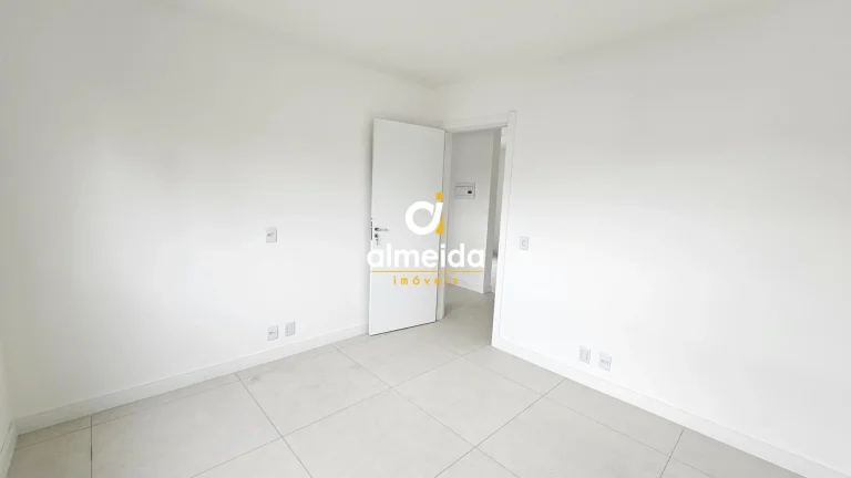 Imagem APARTAMENTO 2 DORMITÓRIOS NO CENTRO