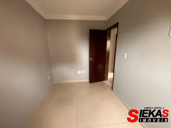 Imagem Imperdível Apartamento à Venda em São Paulo-SP, em Itaquera, com 1 Sala, 1 Banheiro, 1 Vaga de Garagem e 50m² de Área
