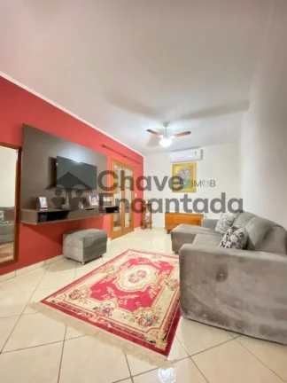 Imagem Casas / Sobrado na cidade de Birigui