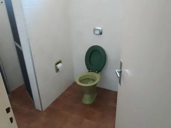 Imagem Casa com 3 dormitórios à venda, 214 m² por R$ 650.000,00 - Vila São Francisco - Suzano/SP