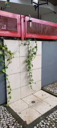 Imagem Apartamento à venda no bairro Mirandópolis - São Paulo/SP
