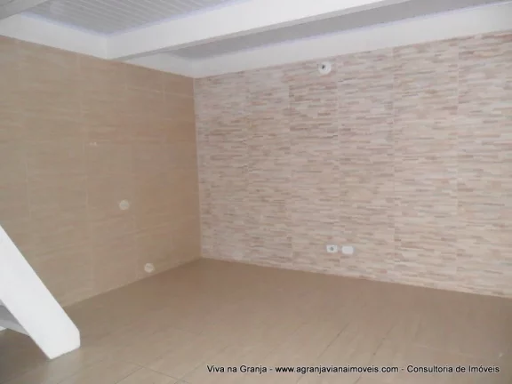 Imagem Prédio, 750 m², à venda por R$ 5.800.000 ou aluguel por R$ 23.000/mês Granj