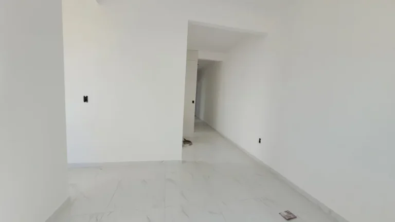 Imagem CASA RESIDENCIAL em SERRA - ES, SÃO FRANCISCO