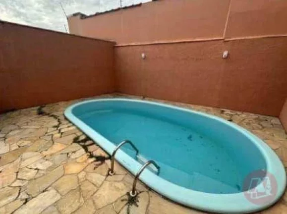 Imagem Casa para alugar, 200 m² por R$ 4.780,00/mês - Vila João Pessoa - Porto Alegre/RS