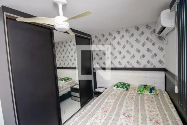 Imagem Casa à Venda - Vargem Grande, 4 Quartos, 320 m2