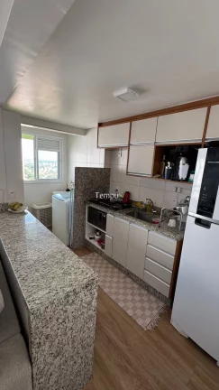 Imagem You - Apartamento Condomínio You na Vila Alpes, Goiânia/GO