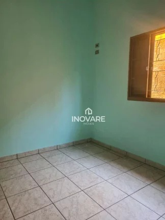 Imagem Casa com 3 dormitórios, 196 m² - venda por R$ 275.000,00 ou aluguel por R$ 1.600,00/mês - Setor Afonso Pena - Itumbiara/GO