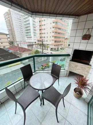 Imagem PORTEIRA FECHADA ESTUDA PERMUTA EM APARTAMENTO DE MENOR VALOR