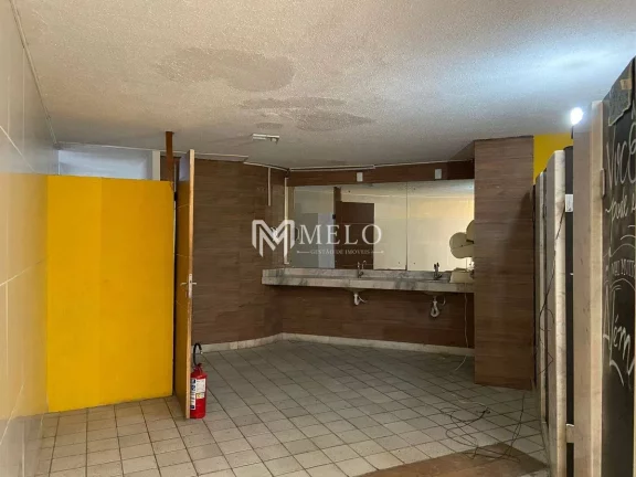 Imagem Oportunidade em PIEDADE: Casa Comercial, 800m², 03qts, 01suite,,.