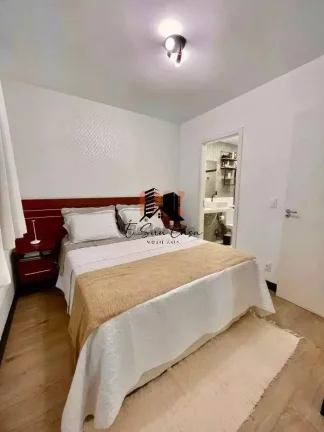 Imagem Casa a venda 3 Quartos Bairro Cabral Contagem MG