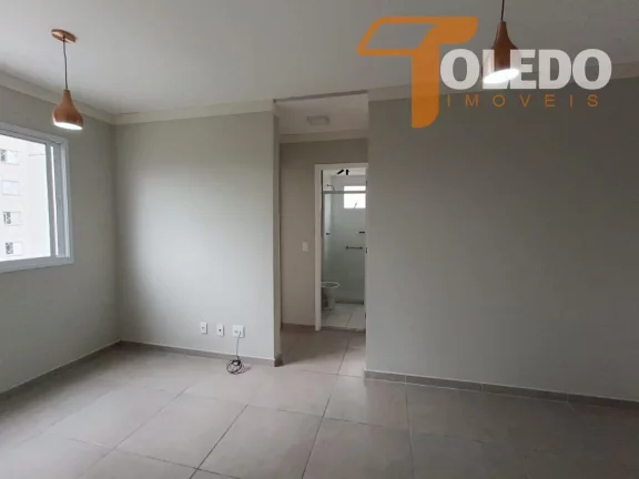 Imagem Apartamento 2 dormitórios para Venda em São Paulo / SP no bairro Maranhão
