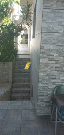 Imagem ???? Casa Ampla em Mauá para Venda, Jardim Itapeva