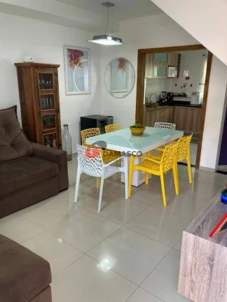Imagem Sobrado à venda 3 Quartos, 1 Suite, 3 Vagas, 123M², Vila Prudente, São Paulo - SP