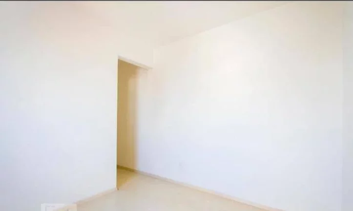 Imagem Apartamento com 3 Dormitórios sendo 3 suítes para Alugar, 143 m² por R$ 3.300/Mês – Condomínio Morada dos Clássicos – Centro – Santo André/SP