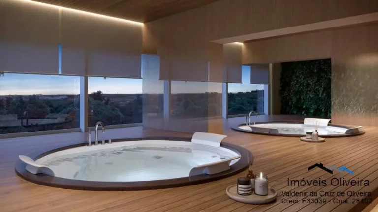 Imagem Apartamentos no Edifício Pérola R$1.060.845,86