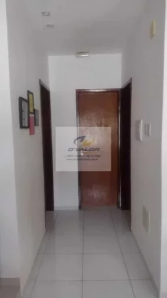 Imagem Casa no Portal do Sol com 360m²