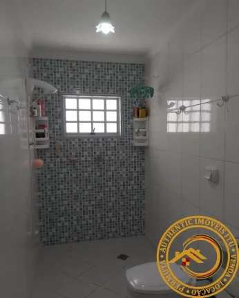 Imagem CASA RESIDENCIAL em SALTO - SP, JARDIM DAS NAÇÕES