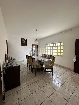Imagem Cssa no Bairro Jardim Europa
