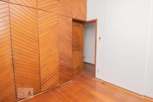 Imagem Apartamento à Venda - Copacabana, 2 Quartos, 76 m2