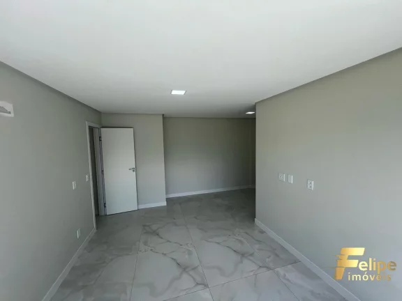 Imagem CASA DUPLEX DE ALTO PADRÃO NA PRAIA DO MORRO / GUARAPARI - ES