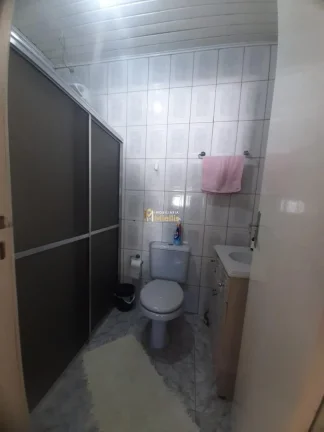 Imagem Casa com 4 Dormitorio(s) localizado(a) no bairro Centro em Viamão / Rio Grande do Sul Ref.:57580295
