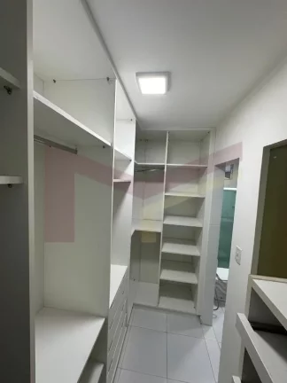 Imagem Casa 3/4 reformada no Sim