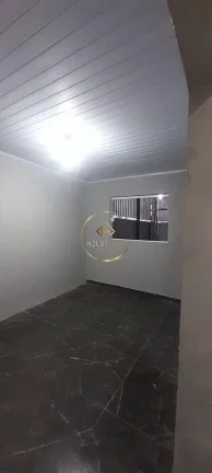 Imagem Galpão Locação, 4 Salas, 600m², Vila Tatetuba, Sjc.