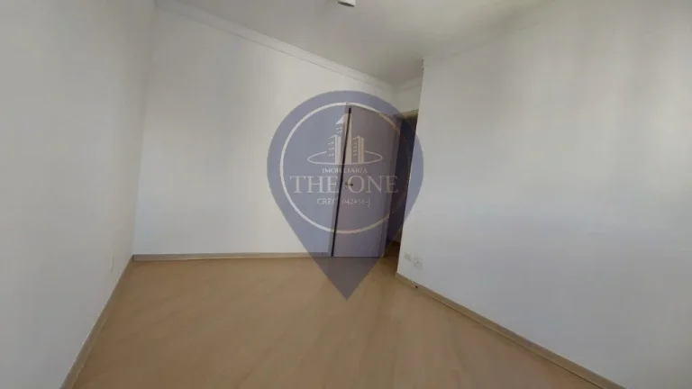 Imagem Imperdível oportunidade de apartamento à venda em Bosque da Saúde, São Paulo-SP: 3 quartos, 2 suítes, 2 salas, 3 banheiros, 2 vagas de garagem e 99,00 m² de área.