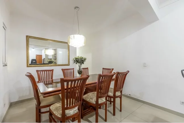 Imagem CASA RESIDENCIAL em São Paulo - SP, Parque Palmas do Tremembé