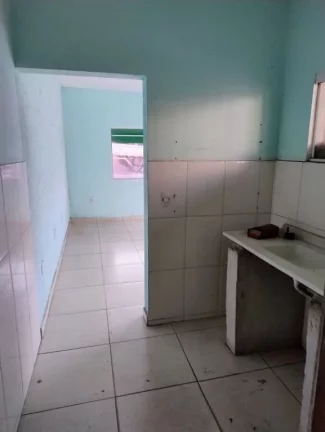 Imagem Salão à venda, 50 m² por R$ 700.000,00 - Parque Santa Rosa - Suzano/SP