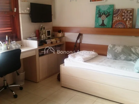 Imagem Sobrado pra Venda com 5 Quartos no Condomínio Okinawa, Bairro Parque Brasil 500, Paulínia - SP

Es...