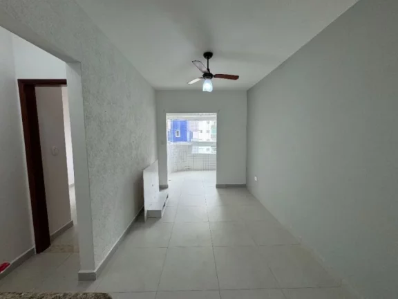 Imagem APARTAMENTO NO MARACANÃ 1 DORMITÓRIO 1 VAGA!!!