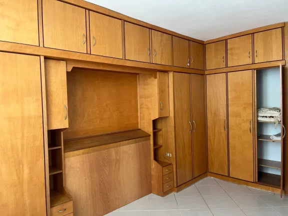 Imagem Apartamento para Venda em Rio de Janeiro, Praça Seca, 2 dormitórios, 2 banheiros, 1 vaga