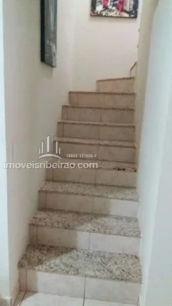 Imagem (Venda suspensa) Casa 3 dormitórios Jardim dos Hibiscos