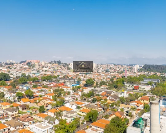 Imagem OPORTUNIDADE ÚNICA APARTAMENTO 163,00 M VISTA MARAVILHOSA 20 ANDAR 3 SUÍTES LIVING ABERTO PARA VARANDA GOURMET ENVIDRAÇADA 3 VAGAS LAZER MERCADINHO