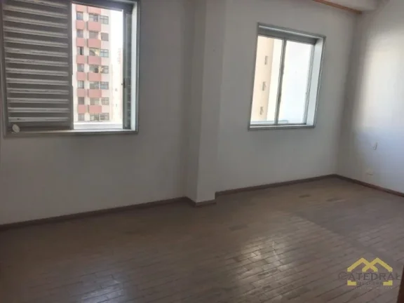 Imagem APARTAMENTO COM 4 DORMITÓRIOS À VENDA, 300 M² POR R$ 635.000,00 - CENTRO - JUNDIAÍ/SP