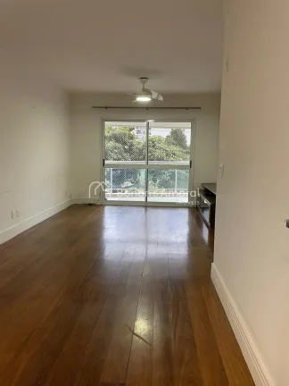 Imagem Apartamento para venda no Taquaral | Edifício Júlio de Mesquita - Campinas/SP

Morar bem no Taquar...