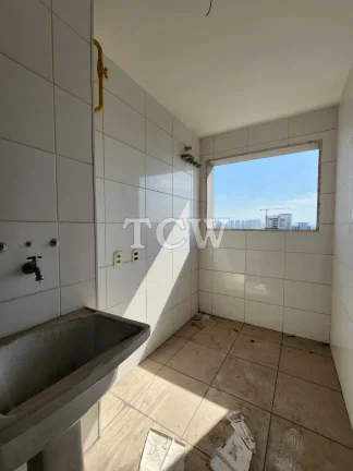 Imagem Apartamento 1 dorm no Itaim