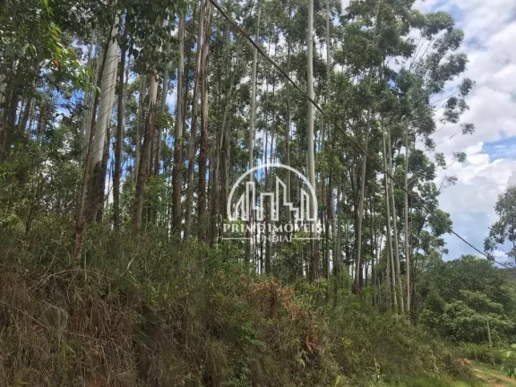 Imagem Área à venda, 21482 m² por R$ 957.450,00 - Castanho - Jundiaí/SP