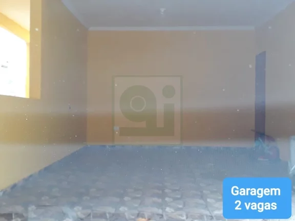 Imagem CASA RESIDENCIAL em OSASCO - SP, BANDEIRAS