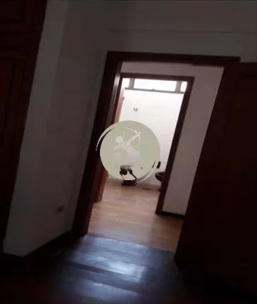 Imagem OPORTUNIDADE! ABAIXOU O PREÇO PRA VENDER RÁPIDO! APARTAMENTO DE ALTO PADRÃO NA AV, WASHINGTON LUI...