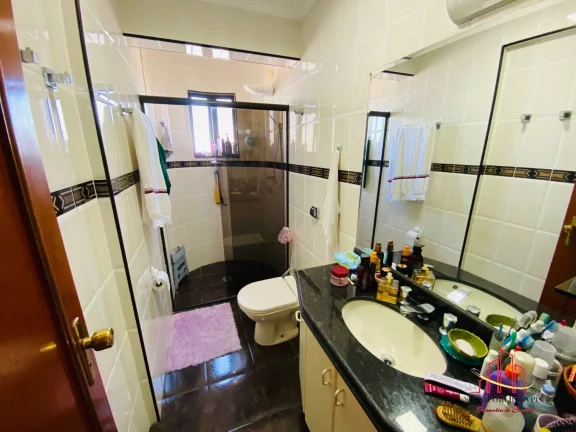 Imagem APARTAMENTO RESIDENCIAL em PRAIA GRANDE - SP, CAIÇARA
