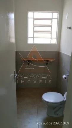 Imagem Comercial - Ribeirão Preto - Centro